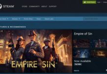 Steam 310 오류 코드를 수정하는 방법 | 쉬운 솔루션 | 새로운 2020!