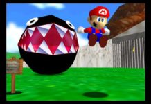 슈퍼 마리오 3D 올스타 충돌 문제를 해결하는 방법 | 새로운 2020!