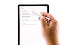 Android 10 이후에도 재부팅이 계속되는 Galaxy Tab S6 수정 방법