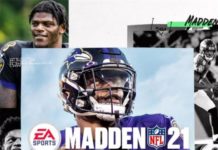 Madden 21 수정하는 방법 EA 서버 오류에 연결할 수 없습니다 | 새로운!