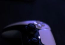 PS5 컨트롤러가 충전되지 않는 문제를 해결하는 방법 | 충전 안함 | 새로운!