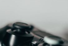 PS4 SU-30638-0 오류를 수정하는 방법 | 쉬운 솔루션 | 새로운 2020!