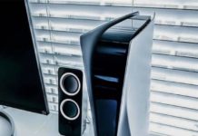 PS5 CE-105799-1 오류를 수정하는 방법 | 서버에 연결할 수 없습니다.