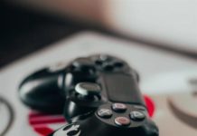 PS4 WS-37397-9 오류를 수정하는 방법 | PSN에 연결할 수 없음 | 새로운 2021!