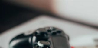 PS4 WS-37397-9 오류를 수정하는 방법 | PSN에 연결할 수 없음 | 새로운 2021!