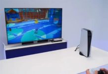 PS5 CE-108889-4 오류를 수정하는 방법 | 시스템 업데이트가 작동하지 않음