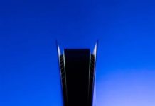 PS5를 수정하는 방법이 업데이트를 설치하지 않음 | 쉬운 솔루션 | 새로운 2021!