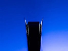 PS5를 수정하는 방법이 업데이트를 설치하지 않음 | 쉬운 솔루션 | 새로운 2021!