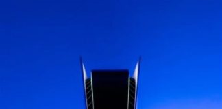 PS5를 수정하는 방법이 업데이트를 설치하지 않음 | 쉬운 솔루션 | 새로운 2021!