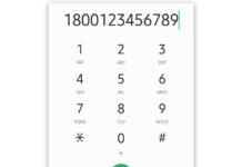 Galaxy S20에서 전화를받을 수 없습니까? 여기 수정이 있습니다!