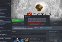 Steam 게임을 오프라인으로 플레이하는 방법 / 인터넷 없음 | 오프라인 모드 | 새로운 2020!