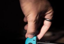 Nintendo Switch 컨트롤러를 업데이트하는 방법 | 쉬운 단계 | 새로운 2020!