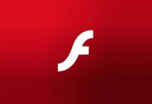Chrome에서 Adobe Flash Player를 활성화하는 방법