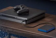 PS4에서 오프라인 업데이트를 수행하는 방법 | USB 수동 업데이트