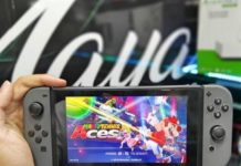 Nintendo Switch에서 친구를 추가하는 방법 | 새로운 2020!