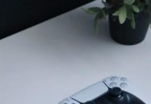 PS5 본체를 초기화하는 방법 (하드 리셋) | 새로운 2020!