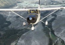 Microsoft Flight Simulator 2020 충돌을 데스크톱 / Flight Simulator 2020 충돌을 데스크톱으로 수정하는 방법