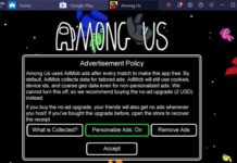 PC에서 무료로 플레이하는 방법 | BlueStacks 에뮬레이터 | 새로운!