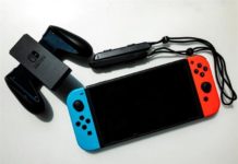 Nintendo 계정을 보호하는 방법 (2 단계 인증 설정) | 2020 년