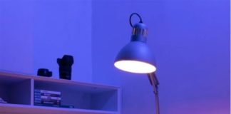 PS4 DNS 설정을 변경하는 방법 | 업데이트 된 단계 2021!