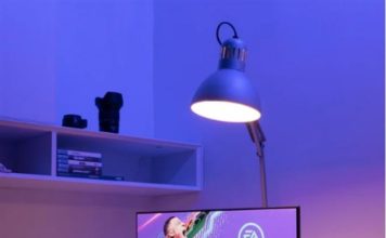 PS4 DNS 설정을 변경하는 방법 | 업데이트 된 단계 2021!