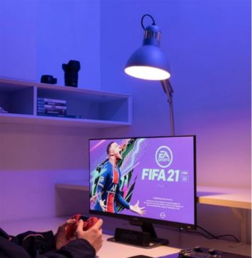 PS4 DNS 설정을 변경하는 방법 | 업데이트 된 단계 2021!