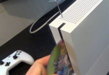 디스크 걸림 문제가있는 Xbox One의 쉬운 수정 (디스크 드라이브가 열리지 않음)