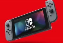 닌텐도 스위치에서 DNS 설정을 변경하는 방법