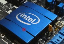 인텔 GPU 드라이버를 확인하는 방법 | 신규 및 업데이트 2020!