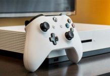 Xbox One을 재설정하는 방법 (초기화, 소프트 리셋, 하드 리셋)