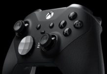 Xbox One 컨트롤러에 대한 손쉬운 수정이 켜지지 않음 | 힘 없음