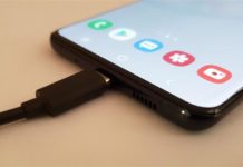 내 Galaxy S20이 계속 재부팅됩니다. 여기 수정이 있습니다!