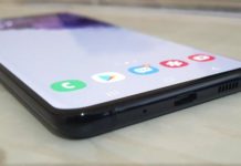 내 Galaxy S20은 충전되지 않습니다. 여기 수정이 있습니다!