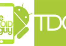 2021 년 최고의 디지털 컨버터 박스 9 선