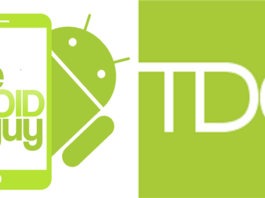 9 melhores caixas de conversão digital em 2021