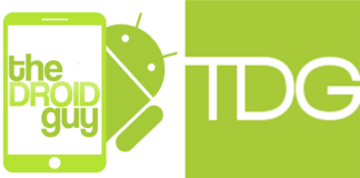 2021 년 최고의 디지털 컨버터 박스 9 선