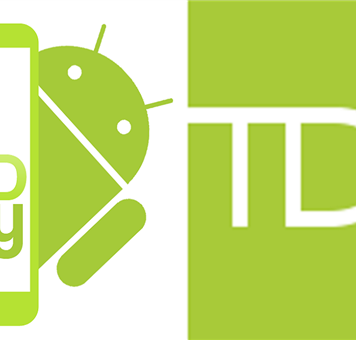 9 melhores caixas de conversão digital em 2021