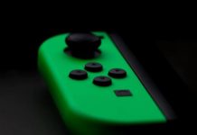 누락되거나 분실 된 Nintendo Switch Joy-Cons 컨트롤러를 찾는 방법 | 2020 년