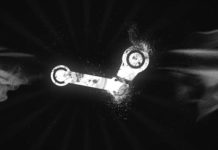 Steam 이메일 주소를 바꾸거나 변경하는 방법 | 새로운 2020!