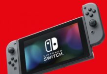 충전하지 않는 Nintendo 스위치를 고치는 쉬운 방법