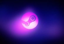 Steam ID를 얻거나 찾는 쉬운 단계 | 빠르고 새로운 2020!