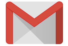 Gmail에서 이메일을 예약하는 방법