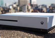 연결되지 않은 Xbox One을 수정하는 쉬운 단계