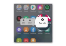 Facebook은 Galaxy S20에서 계속 충돌합니다. 여기 수정이 있습니다!