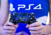 PS4에서 인터넷 연결을 테스트하는 방법»위키 유용 속도 테스트, NAT, PSN 상태