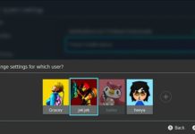 친구가 Nintendo Switch에서 온라인 상태인지 확인하는 방법 | 새로운 2020!