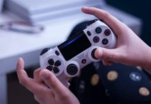 PS4 게임을 강제로 닫는 방법 | 게임 또는 앱 동결을위한 쉬운 수정