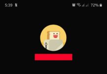 Samsung 연락처에 개인 벨소리를 설정하는 방법 (Android 10)