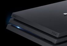 PS4 번쩍이는 푸른 빛 문제를 해결하는 쉬운 방법 | 힘 없음