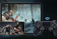 PS4 느린 와이파이를 해결하는 쉬운 방법 | 다운로드 또는 업로드 속도가 느림